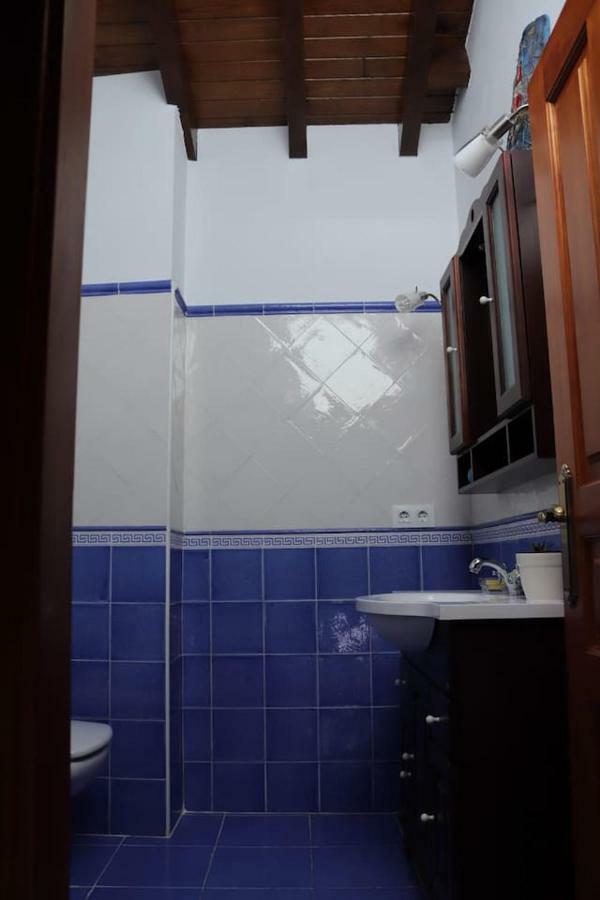 Casa La Fragua 15 Min De Onís Extérieur photo