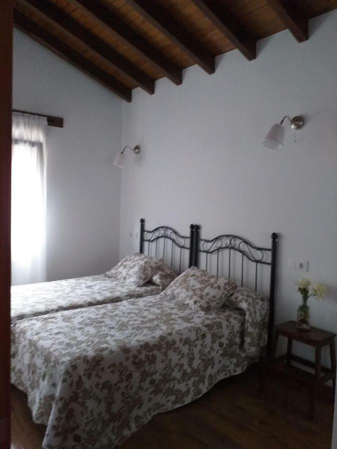 Casa La Fragua 15 Min De Onís Extérieur photo
